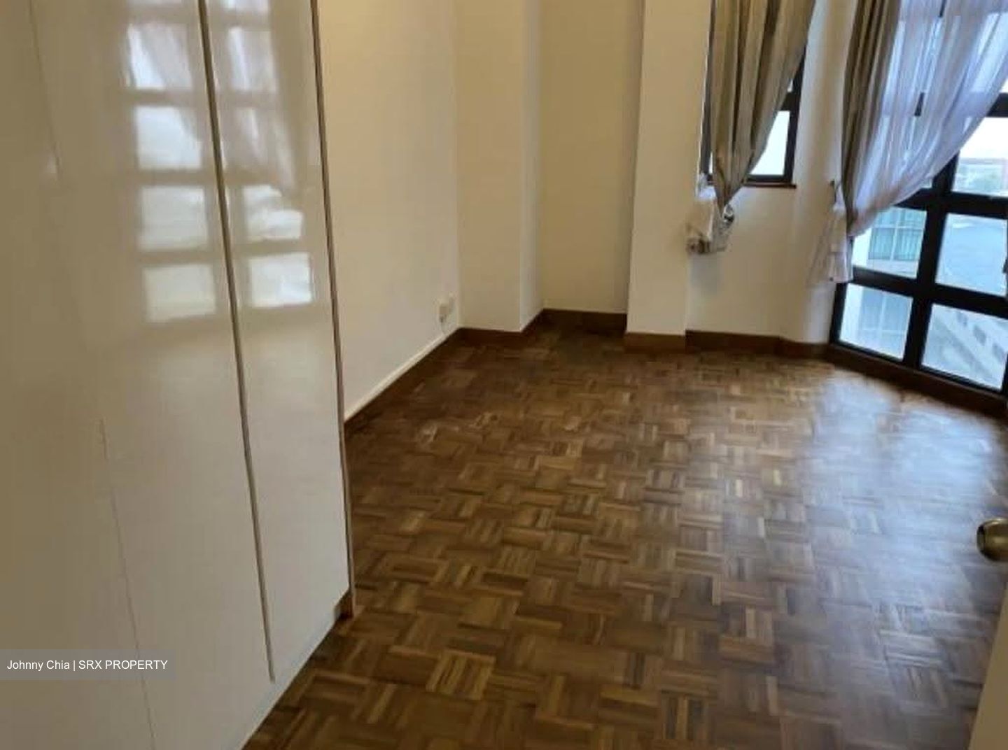 Parkway View (D15), Apartment #631829971
